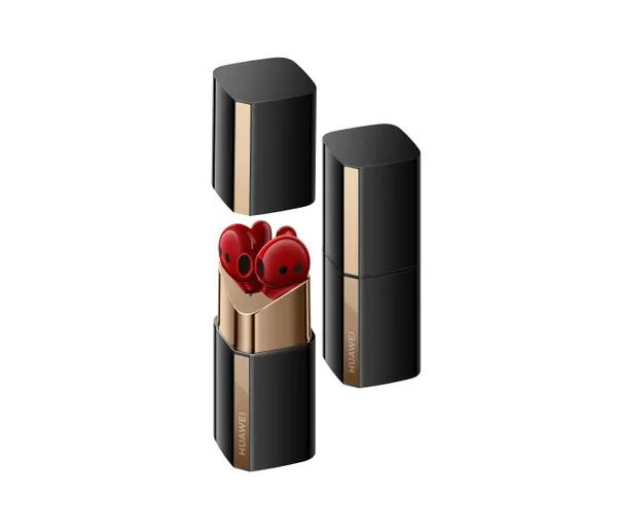 Huawei Freebuds Lipstick - 690617 - zdjęcie 4